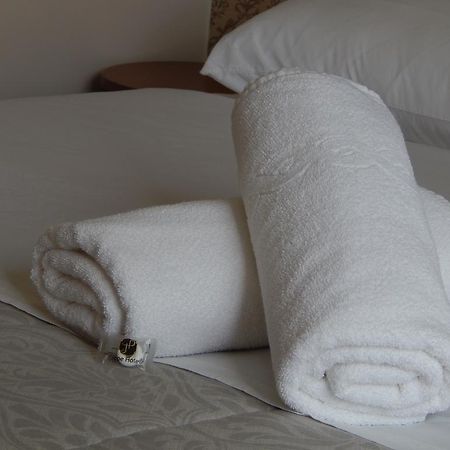 Hotel Jope จอยวิลล์ ภายนอก รูปภาพ