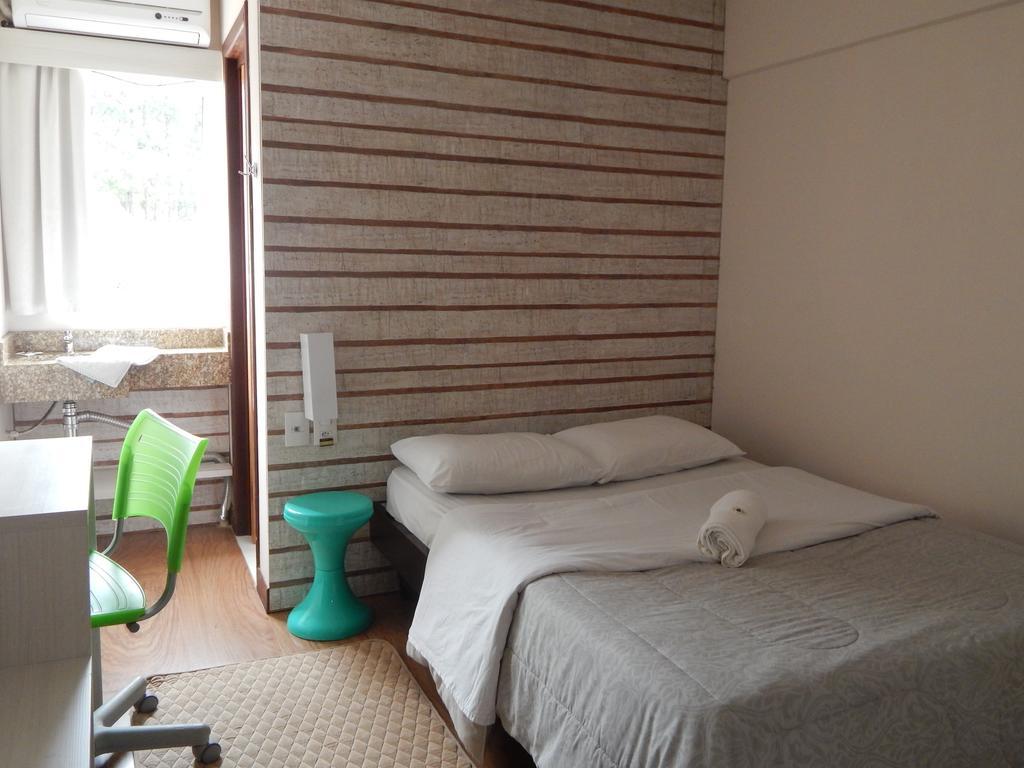 Hotel Jope จอยวิลล์ ภายนอก รูปภาพ