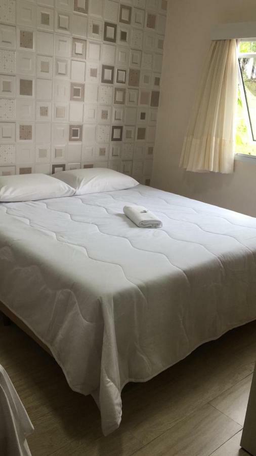 Hotel Jope จอยวิลล์ ภายนอก รูปภาพ